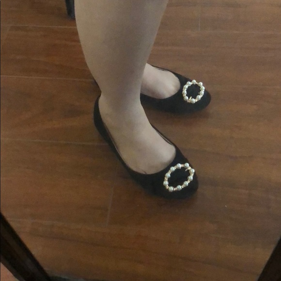 Sold - Picture 3 of 5